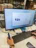 戴爾（DELL）成就3030電腦臺式機【2025新品】14代高性能商務(wù)辦公家用電腦主機 i5-14400主機+27英寸顯示器 64G 2T+1T固態(tài) 4G獨顯 定制 曬單實(shí)拍圖