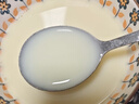 美的（Midea）豆?jié){機(jī)破壁機(jī)1.5L超大容量4-6人 家用小型全自動(dòng)免煮2025新款 免手洗免過濾多功能榨汁機(jī)料理機(jī)S90 曬單實(shí)拍圖