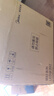美的（Midea）led吸頂燈燈具吸頂燈客廳燈臥室房間燈全光譜護(hù)眼燈飾套餐頂燈 三段調(diào)色|140W客廳燈|三防 曬單實(shí)拍圖