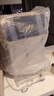 美的（Midea）小魔方電熱水瓶電水瓶飲水機 燒水壺電水壺電熱水壺 316L不銹鋼保溫恒溫一體可拆 國家補貼 20FPro 曬單實拍圖