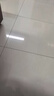 FOOTOPPO后跟貼后跟防磨貼高跟鞋防掉跟男皮鞋磨腳鞋貼鞋子大了改小神器女 曬單實(shí)拍圖