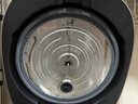 九陽(yáng)（Joyoung）【全域蜂窩0涂層】低糖1300W電飯煲電飯鍋4升3-4人無(wú)涂層5A認證316L內膽IH加熱40F550L廚房好物 曬單實(shí)拍圖