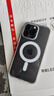 Apple【活動(dòng)限售款】蘋(píng)果15pro 蘋(píng)果15promax iPhone15pro蘋(píng)果手機(jī) 15 Promax 黑色鈦金屬 6.7英寸 512GB【零首付+6期無(wú)息+豪華大禮包】 曬單實(shí)拍圖