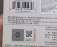 閃迪（SanDisk）128GB TF（MicroSD）4K內存卡 行車(chē)記錄儀 監控攝像頭專(zhuān)用 10,000小時(shí)錄制 重復讀寫(xiě)高耐用存儲卡 曬單實(shí)拍圖