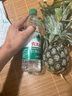 金鉆鳳梨手撕小鳳梨新鮮熱帶水果生鮮水果金鉆非菠蘿源頭直發(fā) 【1個(gè)】單果400-650g 曬單實(shí)拍圖