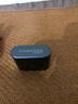 弱水時砂【周傳雄推薦】earfree i5無線藍牙耳機主動降噪入耳式HiFi音質(zhì)超長續(xù)航游戲運動耳機送男女友 武士灰|HiFi音質(zhì)+強降噪+不壓耳 曬單實拍圖