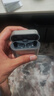 弱水時砂【周傳雄推薦】earfree i5無線藍牙耳機主動降噪入耳式HiFi音質(zhì)超長續(xù)航游戲運動耳機送男女友 【貼心套裝】香檳金+耳倉套 曬單實拍圖
