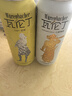 瓦倫?。╓urenbacher）拉格啤酒500ml*24聽(tīng) 勁爽甘冽 整箱裝 德國原裝進(jìn)口 蘇超精釀啤酒 曬單實(shí)拍圖