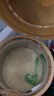 惠氏（Wyeth）啟賦雙萃A2奶源6HMO嬰幼兒營養(yǎng)配方奶粉 3段 850g 6罐 曬單實(shí)拍圖