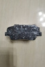 科浦仕前剎后剎陶瓷剎車片本田豐田大眾現(xiàn)代片奔馳寶馬改裝專用剎車 后剎車片 豐田漢蘭達埃爾法雷克薩斯NX300H 曬單實拍圖