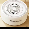 霍尼韋爾（Honeywell）除甲醛新車除甲醛除異味車內(nèi)京東自營車載除甲醛汽車強效去味專用 曬單實拍圖