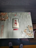 瀘州老窖股份出品 原釀天典金色之尊 官方正品 五星級品質(zhì) 濃香型白酒 52%vol 500mL 2瓶 禮盒裝（贈禮袋） 曬單實(shí)拍圖