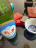 烏蘇啤酒（wusu）京東自營京東自營大紅烏蘇烈性啤酒40周年紀(jì)念款620ml*12瓶 曬單實拍圖