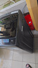 美的（Midea）波輪洗衣機全自動家用 MB75V36E 7.5公斤 洗衣機小型 免清洗 宿舍租房神器 以舊換新 家電國家補貼 曬單實拍圖
