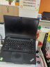 ThinkPad【國家補貼20%】聯(lián)想筆記本電腦E14 2025超能版 商務(wù)辦公學(xué)生輕薄本 英特爾酷睿5 16G 1T 2.8K黑色 曬單實(shí)拍圖