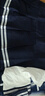 姬欲情趣內(nèi)衣jk水手制服誘惑套裝調(diào)情夫妻刺激高檔性感睡絲襪房事戰(zhàn)袍 曬單實(shí)拍圖