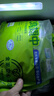 上鮮 無抗雞翅中 凈重2.4斤（400g*3袋） 冷凍生鮮雞肉雞翅膀炸雞翅 曬單實拍圖