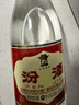 汾酒黃蓋玻汾53度  475mL 清香型白酒 高度口糧酒 泡酒 送禮禮贈 53%vol 475mL 6瓶 黃蓋玻汾 曬單實拍圖