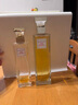 伊麗莎白雅頓（Elizabeth Arden）第五大道女士香水 125ml【臨期清倉(cāng)】 曬單實(shí)拍圖
