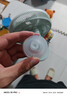 貝親（Pigeon）自然離乳系列吸嘴 替換奶嘴 12月+ BA152 曬單實(shí)拍圖