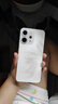 OPPO【補貼立減15%】OPPO Reno14 手機超美小直屏 opporeno14 高清長焦實況照片 學(xué)生智能拍照手機 12+256GB 人魚姬 曬單實拍圖