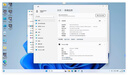 遠(yuǎn)程安裝重裝系統(tǒng)win7/10/11蘋果筆記本電腦macbook air安裝雙系統(tǒng)M1/2芯片虛擬機(jī) 2純凈原版 強(qiáng)化穩(wěn)定+防藍(lán)屏 普通電腦-能正常使用 曬單實(shí)拍圖