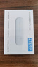 ZTE【一卡三網(wǎng)切換】中興MF79N車(chē)載隨行移動(dòng)隨身wifi便攜式熱點(diǎn)網(wǎng)絡(luò )設備4g路由器插卡卡托聯(lián)通電信 中興MF79N【4G全網(wǎng)通 WiFi版】三網(wǎng)切換 曬單實(shí)拍圖