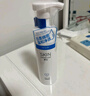 卓沿（SKIN ADVANCED）屈臣氏SA白金氨基酸泡沫洗面奶潔面敏感肌補水保濕新舊包裝隨機發(fā) 凈柔潔顏泡沫 150ml *3 曬單實拍圖