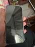 蘋果【0首付24期免息】蘋果16pro iphone16pro全網(wǎng)通5G apple手機(jī) 黑色鈦金屬 128G【公開版】 曬單實(shí)拍圖