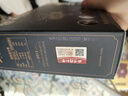 北同四川-五黑粉400g三盒裝 曬單實(shí)拍圖