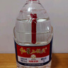 紅星二鍋頭 大桶 清香型白酒 52度 5L 大桶裝 純糧口糧酒 泡酒 曬單實(shí)拍圖