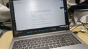 聯(lián)想小新16/小新Pro16GT AI元啟 2025新品可選超輕薄筆記本電腦辦公大學(xué)生設計本 銳龍R7 16G 512G｜小新16 國補 高性能 16英寸 高清全面屏 曬單實(shí)拍圖