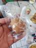 佳幫手真空封口機(jī)家用全自動(dòng)抽真空機(jī)食品打包塑封包裝機(jī)臘肉臘腸真空壓縮神器 曬單實(shí)拍圖