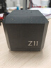 小天才【快至當日達】?jì)和娫?huà)手表Z10 Z11少年敖丙 IP限量款精準定位安全守護翻轉雙攝運動(dòng)防水學(xué)生送禮 【咨詢(xún)1對1領(lǐng)國補】Z11鏡空銀 領(lǐng)禮品 曬單實(shí)拍圖