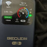 begle隨身wifi6【送一年流量】移動(dòng)無(wú)線支持5G設(shè)備【無(wú)需預(yù)存】免插卡無(wú)限流量網(wǎng)絡(luò)車載上網(wǎng)寶2025新款 【至尊5Ghz】多送1塊電池二十四核提速1999% 曬單實(shí)拍圖