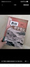 【時光學】25秋教材伴學筆記七年級語文上冊人教版 初中一教材同步教材筆記課堂筆記隨堂筆記課本教材全解同步課堂預復習 曬單實拍圖