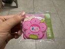 BABLOV保溫杯女士大容量學(xué)生陶瓷覆膜內(nèi)膽茶水分離吸管水杯子七夕禮物 曬單實拍圖