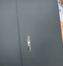 HUAWEI 華為智能磁吸鍵盤 經(jīng)典黑 適用于HUAWEI MatePad Air 12英寸 曬單實拍圖