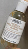 科顏氏（Kiehl's）金盞花爽膚水75ml*2 保濕補(bǔ)水化妝水濕敷水收縮毛孔 曬單實(shí)拍圖