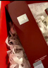 SK-II神仙水230ml抗皺精華液sk2水乳化妝品護膚品套裝禮盒生日禮物女 曬單實(shí)拍圖