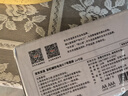京東京造 5號7號電池24節(jié)彩虹混合裝 五號七號堿性超性能環(huán)保無鉛汞 適用血壓計/指紋鎖/遙控器/兒童玩具 曬單實拍圖