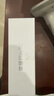 榮耀Play9C 5200mAh超能長(zhǎng)續(xù)航 SGS抗跌耐摔 90Hz護(hù)眼屏 銀發(fā)人群 6+128 幻夜黑 5G AI手機(jī) 曬單實(shí)拍圖