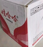 娃哈哈純凈水飲用水5.5L*4桶 整箱大桶裝水紙箱裝（新老包裝隨機發(fā)） 曬單實(shí)拍圖