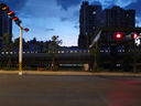 松下（Panasonic）Lumix G100D M43畫幅相機 M43卡口 微單相機 無反數(shù)碼相機 G100D單機+【25mmF1.7】單鏡頭定焦 曬單實拍圖