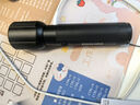飛利浦（PHILIPS）手電筒強(qiáng)光手電超亮超長續(xù)穿天家用小型軍戶外照明應(yīng)急燈SFL2203 曬單實拍圖