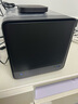 銘凡N5 PRO新品銳龍 AI9 HX 370迷你主機(jī)NAS企業(yè)級(jí)AI PC臺(tái)式機(jī)萬(wàn)兆網(wǎng)口mini主機(jī)大存儲(chǔ)硬盤(pán)nas工作站 曬單實(shí)拍圖