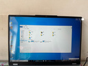 LGME拯救系列2025款筆記本電腦酷睿i9+RTX4060獨顯高性能大學(xué)生補(bǔ)貼AI編程設(shè)計輕薄本黑悟空電競游戲本 【拯救系列】酷睿i9級+獨顯+指紋解鎖+英雄聯(lián)盟 16G大內(nèi)存+512G極速固態(tài)【豪 曬單實拍圖