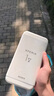 索尼（SONY）Xperia 1 V 4K 第五代 120Hz OLED寬屏 電影感影智能超清庫存手機 墨黑 12+256GB 港澳臺版 曬單實(shí)拍圖