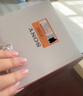 索尼（SONY）【政府補貼】ZV-E10L 半畫(huà)幅微單相機 標準鏡頭套裝 顏值機身 精準對焦 VLOG APS-C畫(huà)幅 黑色 曬單實(shí)拍圖