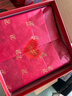 雅詩蘭黛小棕瓶精華眼霜15ml淡紋護(hù)膚品套裝化妝品禮盒七夕情人節(jié)禮物 曬單實(shí)拍圖